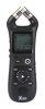 XVive XV1-R Portable Stereo Recorder